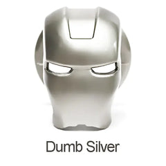 Car Accessories Engine Ignition Protective Cover