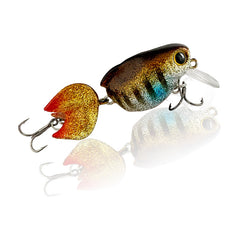 949273189-3